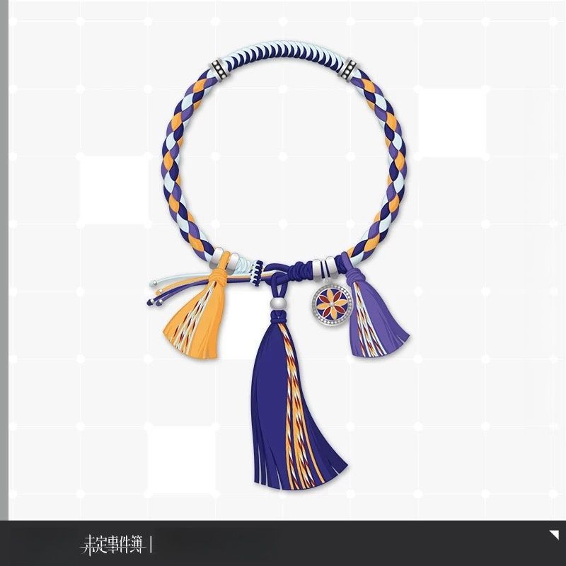 Ethnic Fashion Book - 