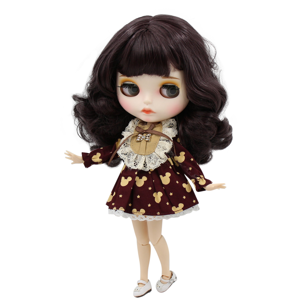 Ethnic Fashion Model - BĂNG GIÁ nhà máy Blyth búp