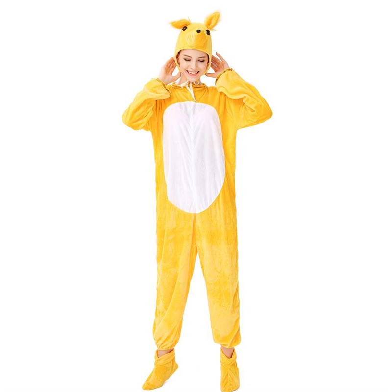 Ethnic Clothing & Online Fashion Store Khaadi Pk - Halloween Dance Party Women's Night Lead