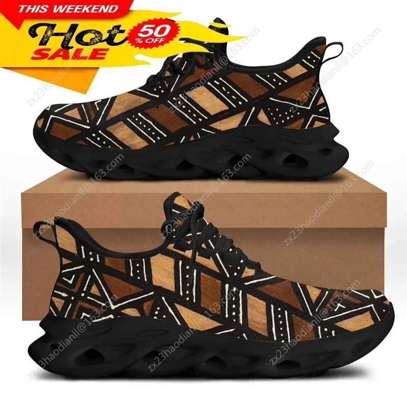 African Ethnic Tribal Pattern  - đánh giá và giá Ethnic Fashion For Women