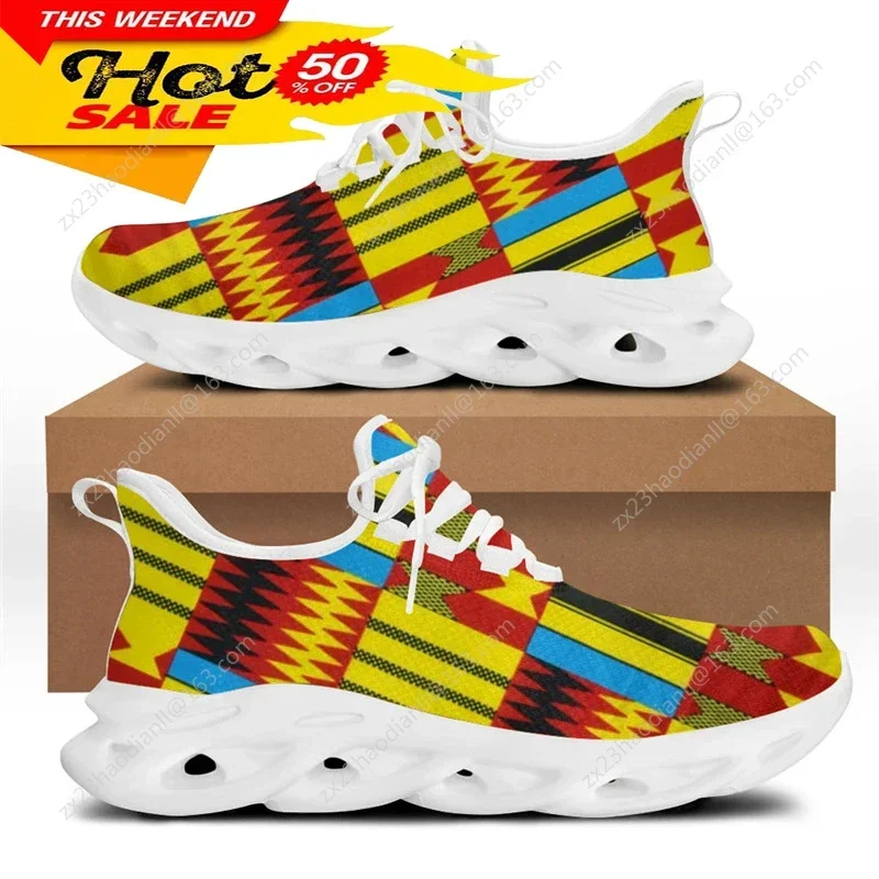 African Ethnic Tribal Pattern  - đánh giá và giá Ethnic Fashion For Women
