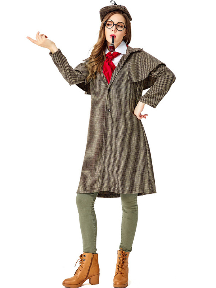 Holmes Sherlock Role-playing C - đánh giá và giá Ethnic Clothing & Online Fashion Store Khaadi Pk