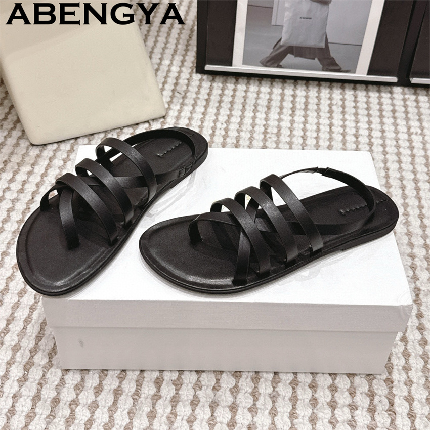 Ethnic Style Narrowband Flip F - đánh giá và giá Ethnic Fashion For Women