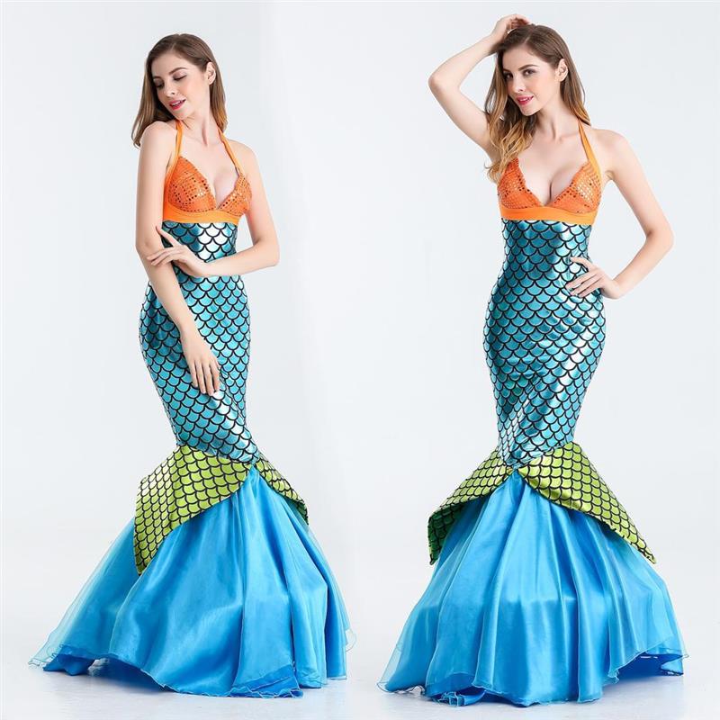 Fantasy Mermaid Fairy Princess - đánh giá và giá Ethnic Clothing & Online Fashion Store Khaadi Pk