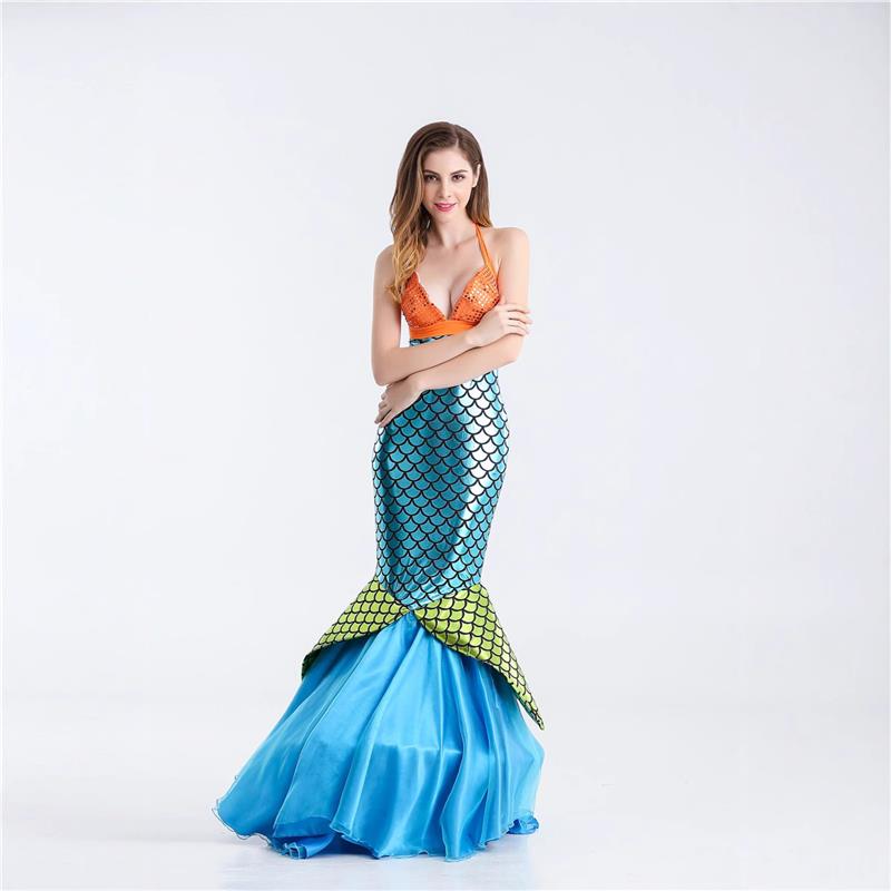 Fantasy Mermaid Fairy Princess - đánh giá và giá Ethnic Clothing & Online Fashion Store Khaadi Pk
