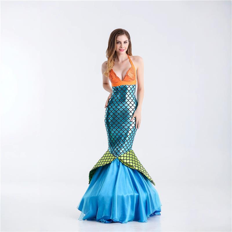Fantasy Mermaid Fairy Princess - đánh giá và giá Ethnic Clothing & Online Fashion Store Khaadi Pk