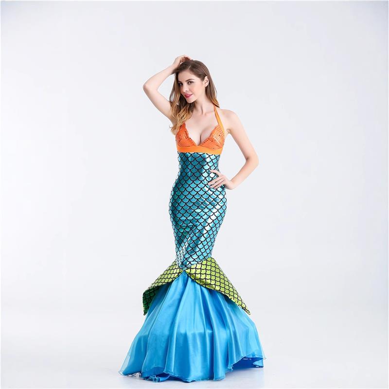Fantasy Mermaid Fairy Princess - đánh giá và giá Ethnic Clothing & Online Fashion Store Khaadi Pk