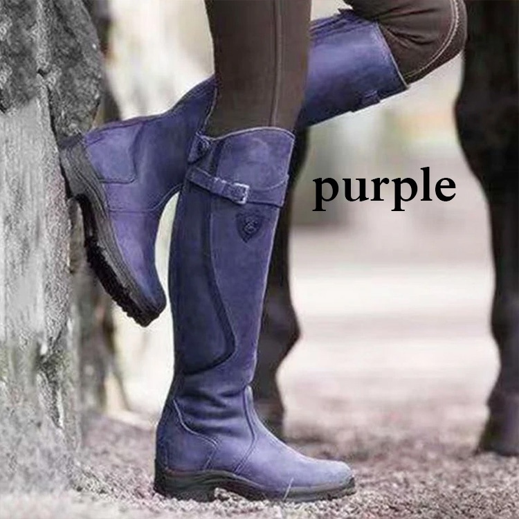 Phụ Nữ Thời Trang Mùa Đông Da  - đánh giá và giá Winter Ethnic Fashion For Women