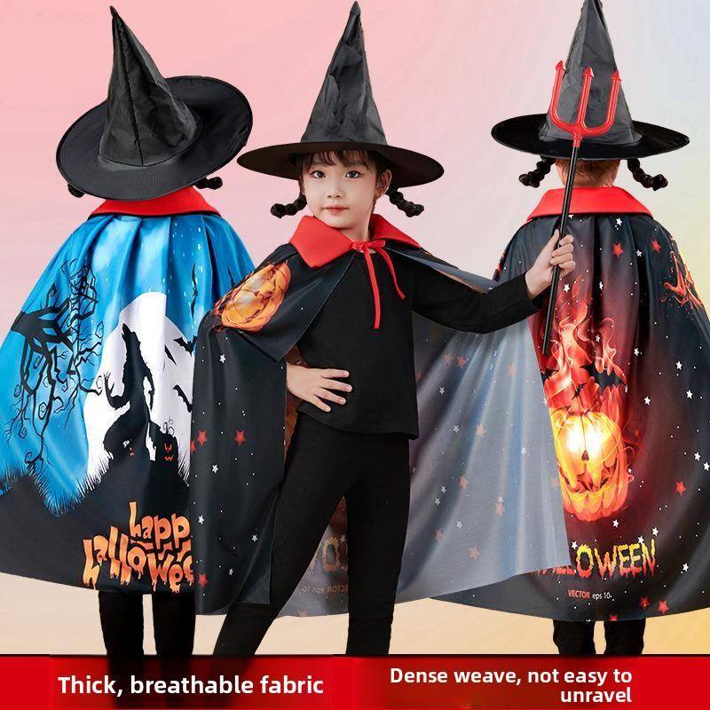 Halloween Children's Performan - đánh giá và giá Ethnic Fashion Clothing