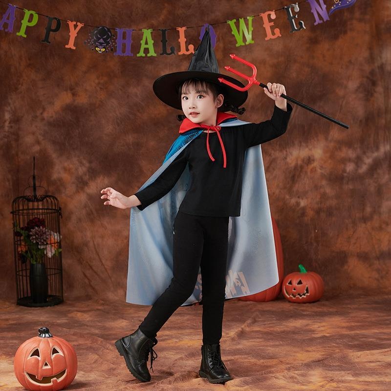 Halloween Children's Performan - đánh giá và giá Ethnic Fashion Clothing