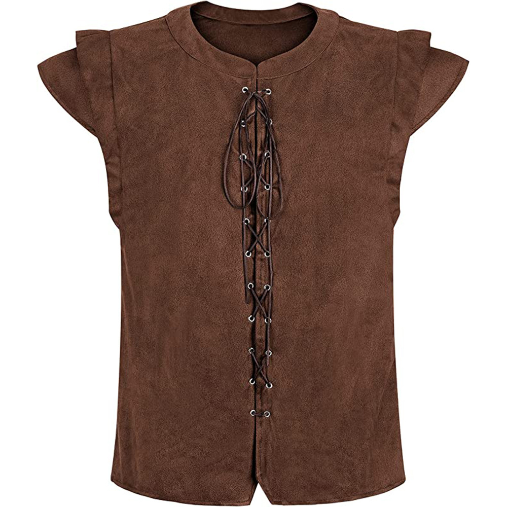 Renaissance Viking Pirate Play - đánh giá và giá Ethnic Clothing & Online Fashion Store Khaadi Pk