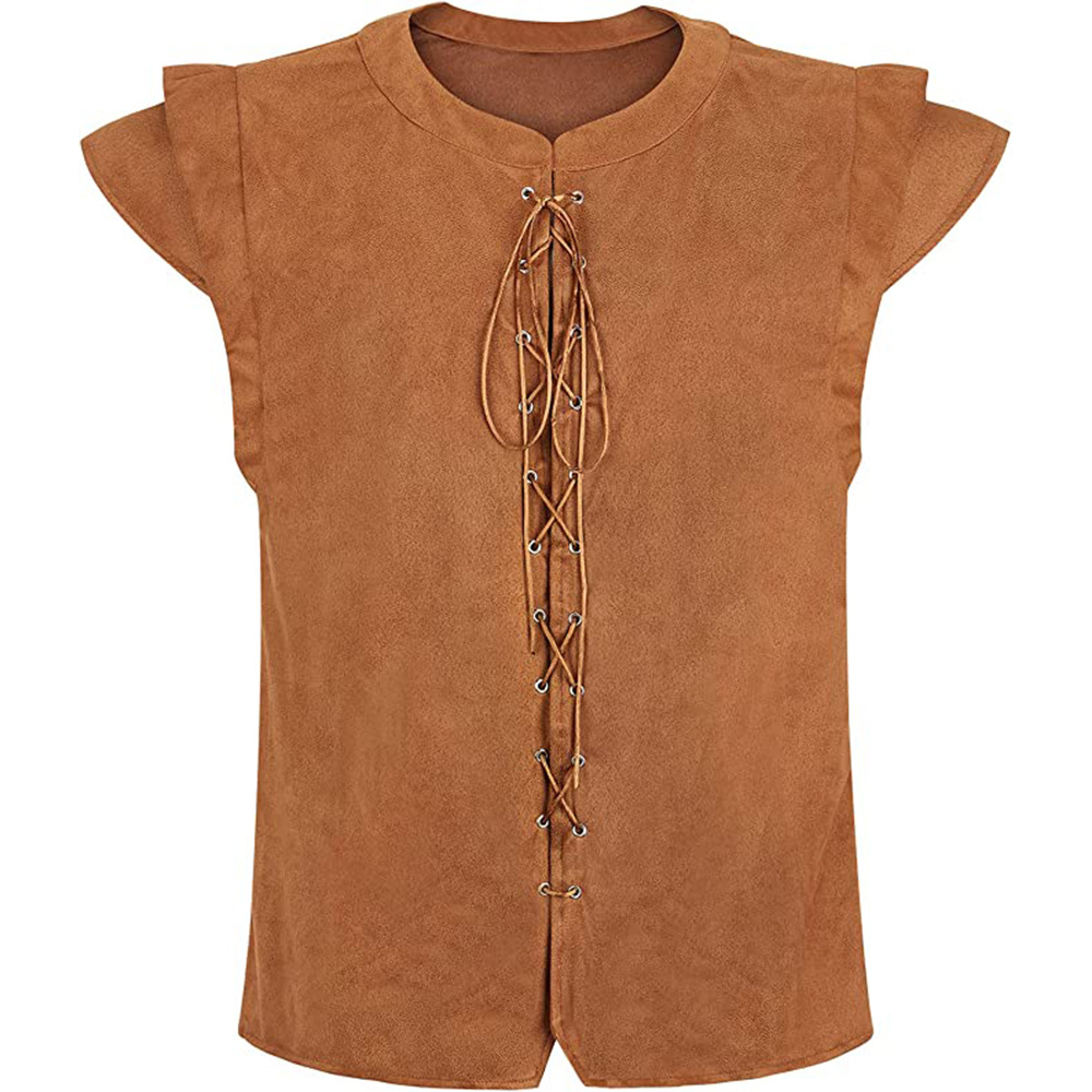 Renaissance Viking Pirate Play - đánh giá và giá Ethnic Clothing & Online Fashion Store Khaadi Pk