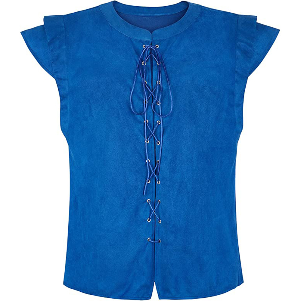 Renaissance Viking Pirate Play - đánh giá và giá Ethnic Clothing & Online Fashion Store Khaadi Pk