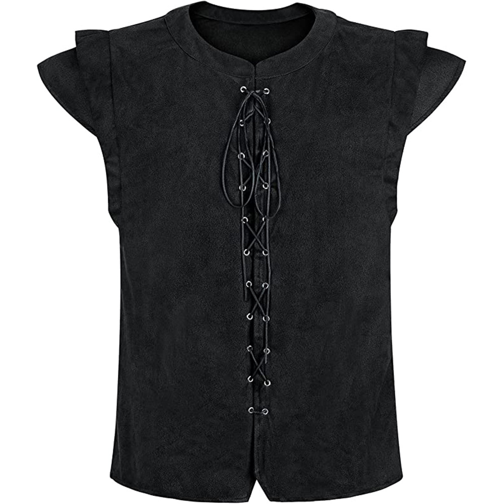 Renaissance Viking Pirate Play - đánh giá và giá Ethnic Clothing & Online Fashion Store Khaadi Pk