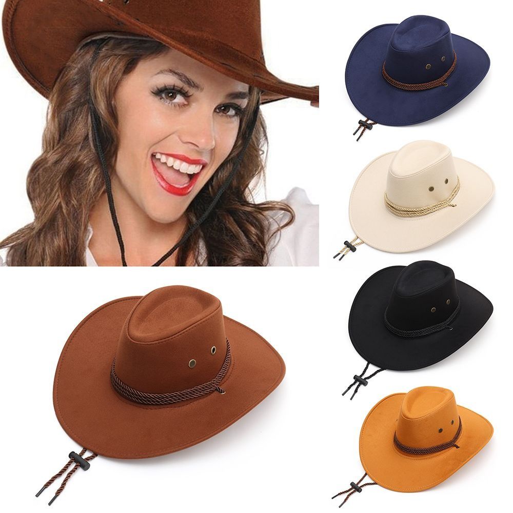 Fashion Western Style Western  - đánh giá và giá Winter Ethnic Fashion For Women