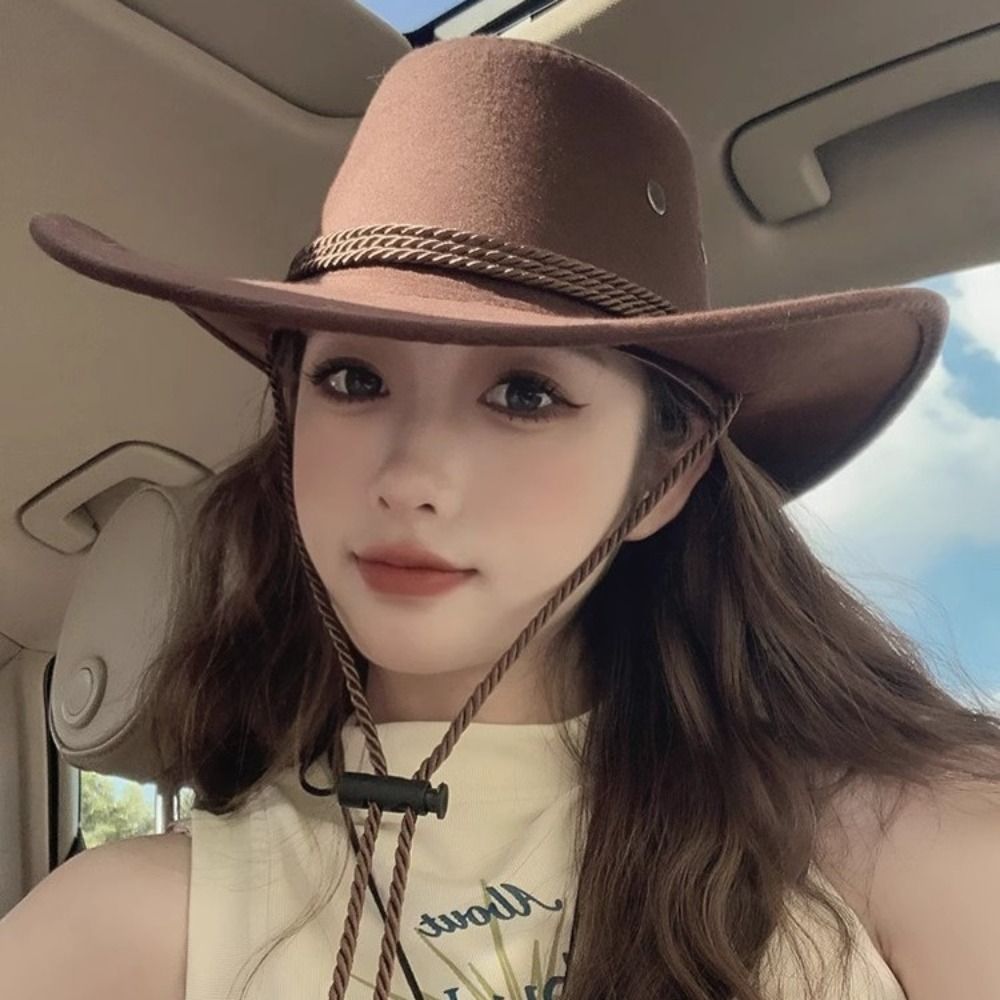 Fashion Western Style Western  - đánh giá và giá Winter Ethnic Fashion For Women