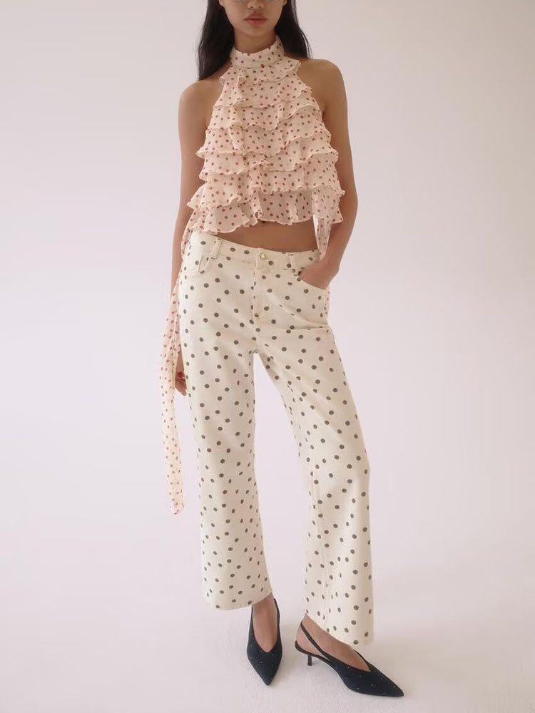 New Summer Women's Gown Neck H - đánh giá và giá Ethnic Clothing & Online Fashion Store Khaadi Pk