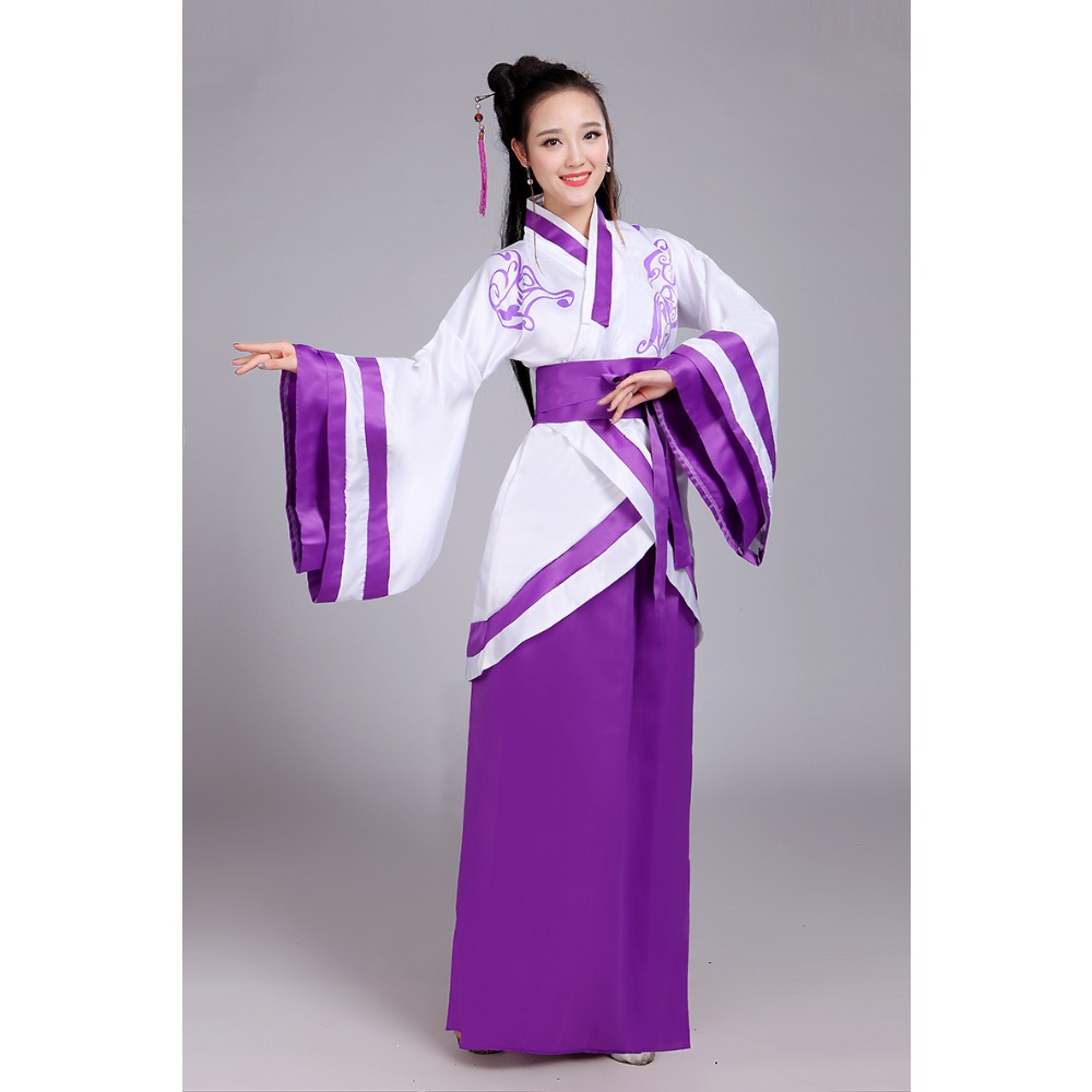 Cosplay Performance Costumes D - đánh giá và giá Ethnic Fashion Clothing