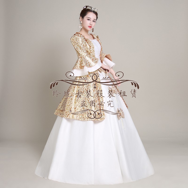 akespeare's Hamlet Costume Med - đánh giá và giá Ethnic Clothing & Online Fashion Store Khaadi Pk