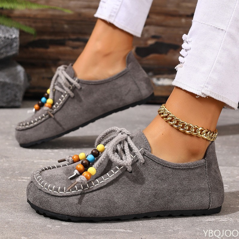 Spring Fashion New Casual and  - đánh giá và giá Ethnic Fashion For Women