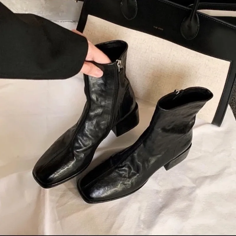 New Women's Shoes Designer Hee - đánh giá và giá Winter Ethnic Fashion For Women