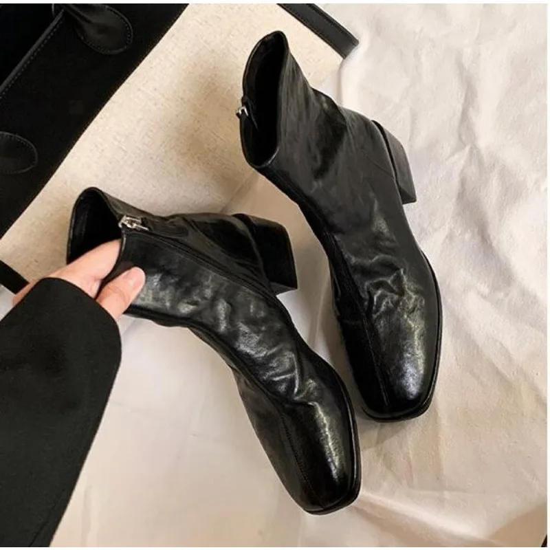 New Women's Shoes Designer Hee - đánh giá và giá Winter Ethnic Fashion For Women