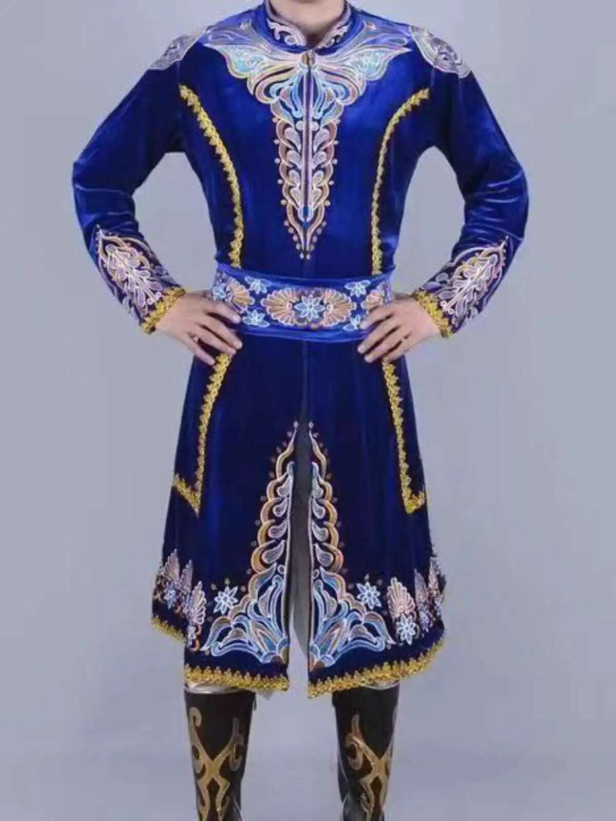 New Xinjiang Dance Clothing Uy - đánh giá và giá Ethnic Clothing & Online Fashion Store Khaadi Pk