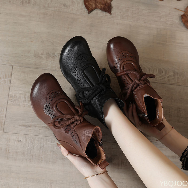 Autumn Winter Fashion with Fle - đánh giá và giá Winter Ethnic Fashion For Women