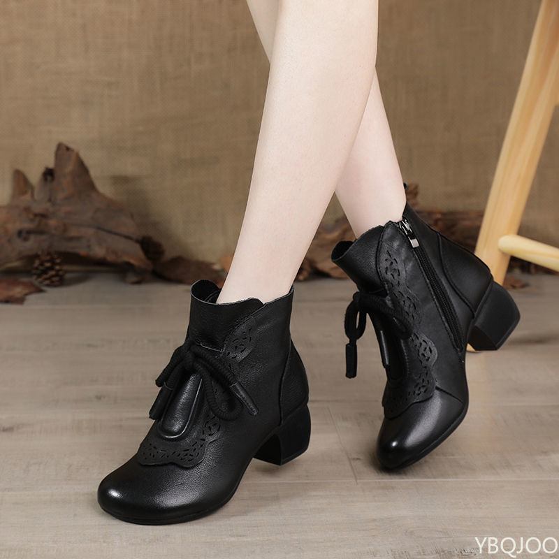 Autumn Winter Fashion with Fle - đánh giá và giá Winter Ethnic Fashion For Women