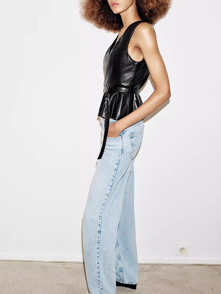 New Summer Women's Fashion Sle - đánh giá và giá Ethnic Fashion Clothing