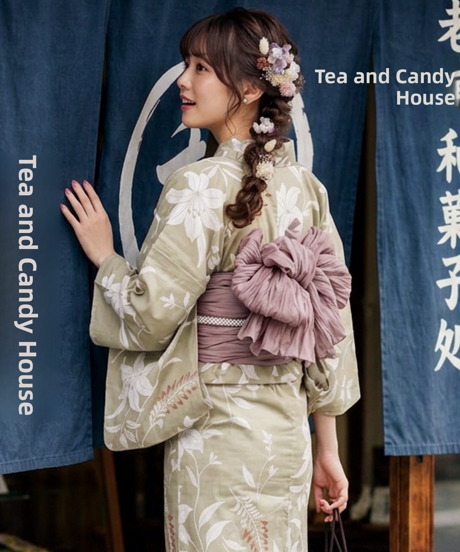 Traditional Yukata Kimono Cott - đánh giá và giá Ethnic Clothing & Online Fashion Store Khaadi Pk