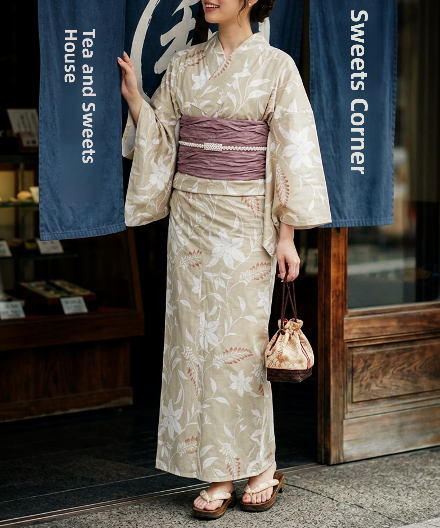 Traditional Yukata Kimono Cott - đánh giá và giá Ethnic Clothing & Online Fashion Store Khaadi Pk