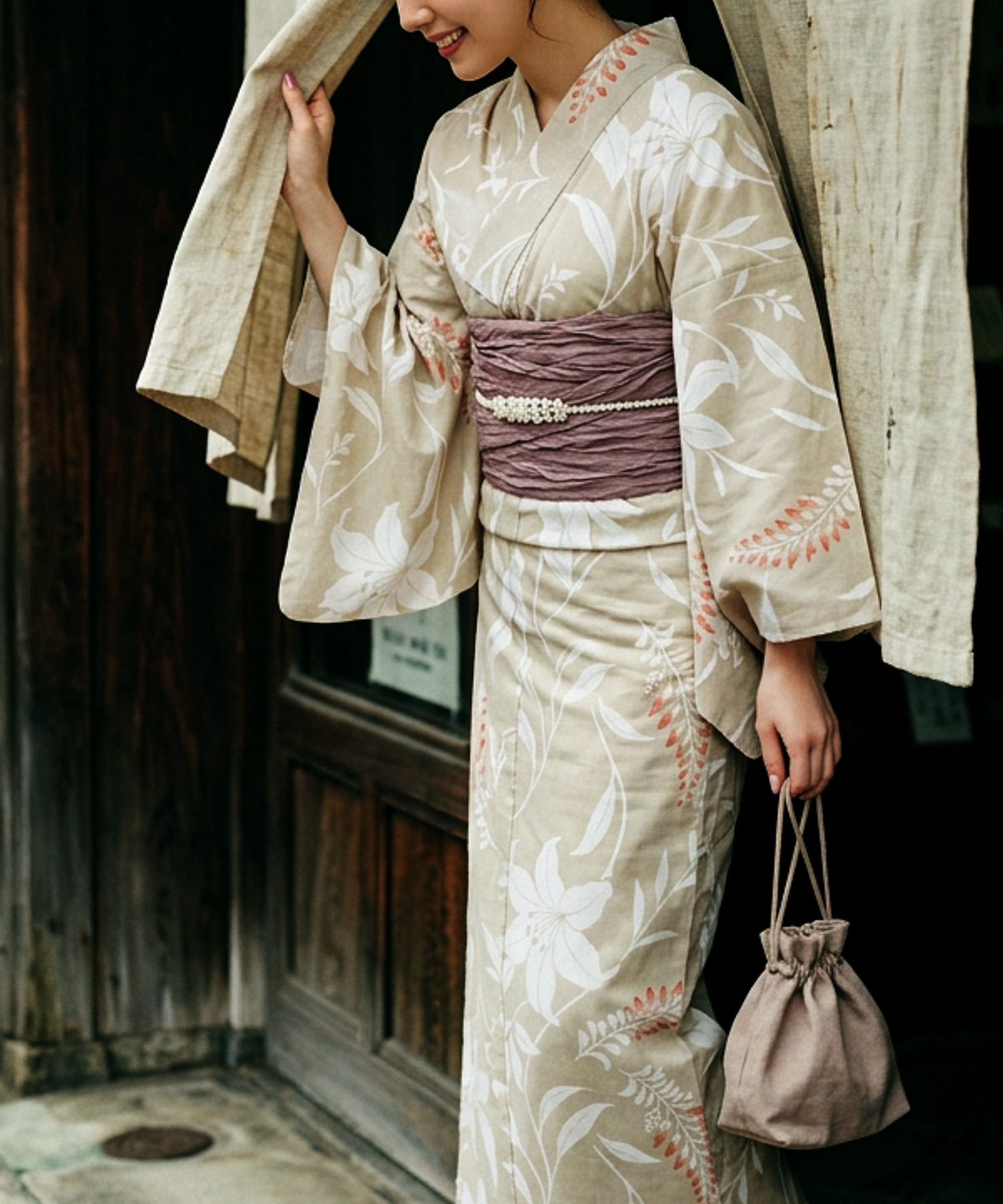 Traditional Yukata Kimono Cott - đánh giá và giá Ethnic Clothing & Online Fashion Store Khaadi Pk