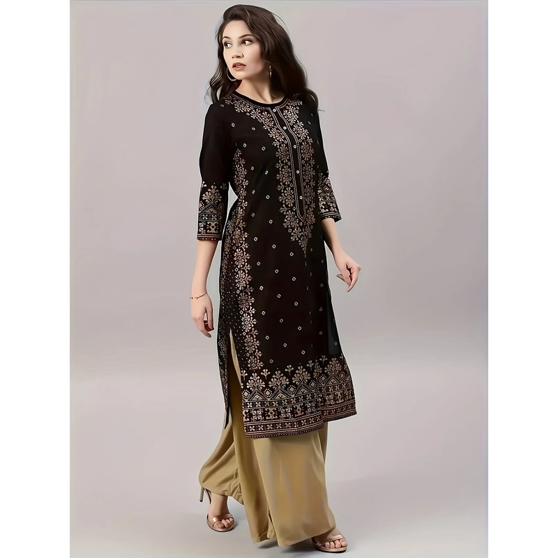 Women's Casual Ethnic Style Cl - đánh giá và giá Ethnic Fashion Clothing