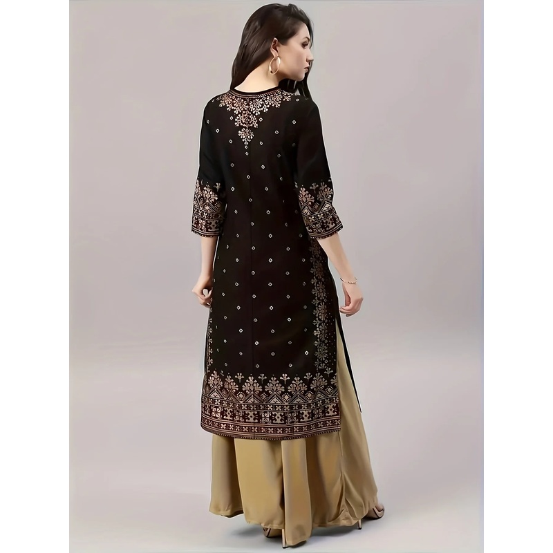 Women's Casual Ethnic Style Cl - đánh giá và giá Ethnic Fashion Clothing