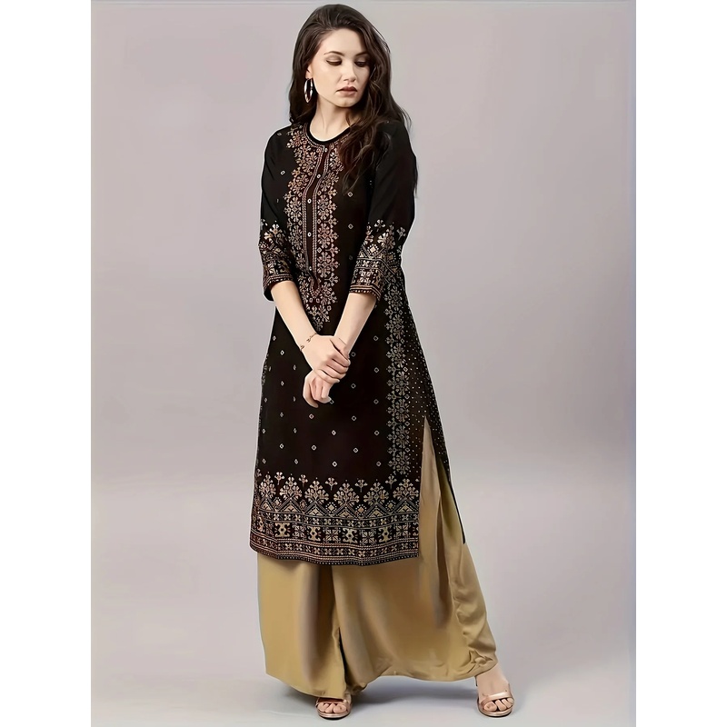 Women's Casual Ethnic Style Cl - đánh giá và giá Ethnic Fashion Clothing