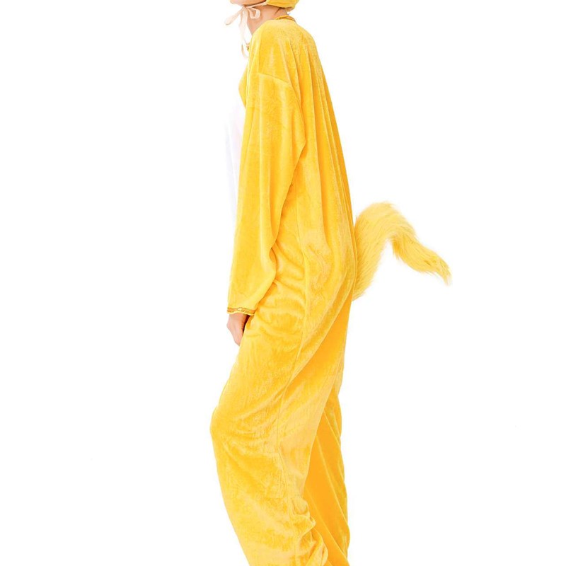 Halloween Dance Party Women's  - đánh giá và giá Ethnic Clothing & Online Fashion Store Khaadi Pk