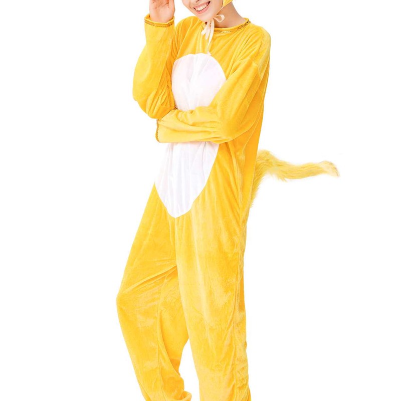 Halloween Dance Party Women's  - đánh giá và giá Ethnic Clothing & Online Fashion Store Khaadi Pk