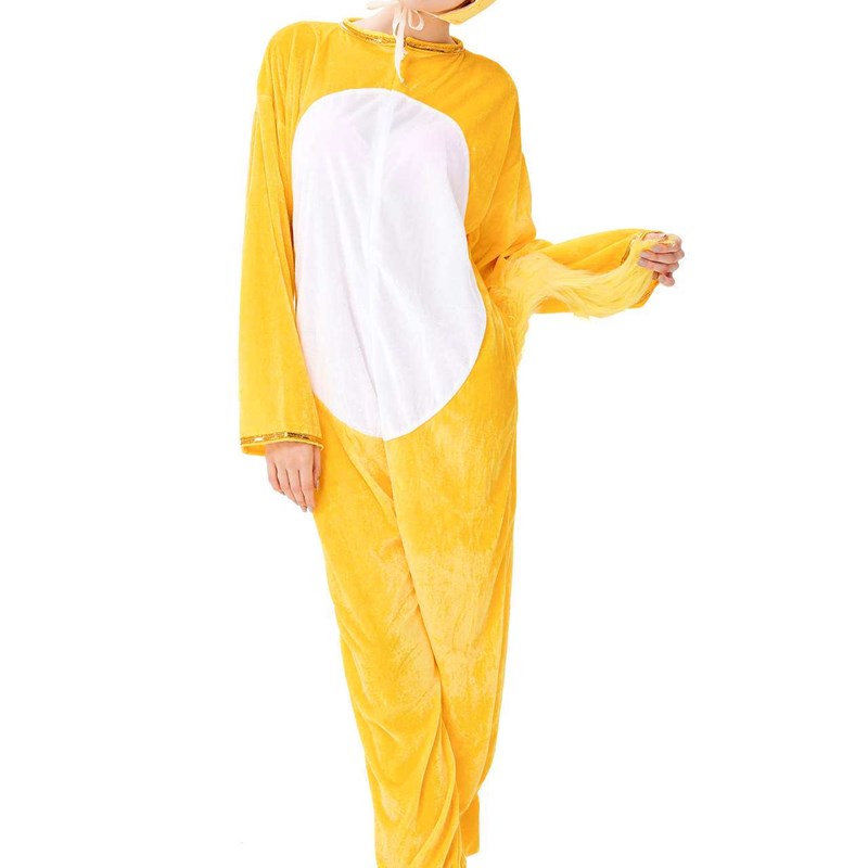 Halloween Dance Party Women's  - đánh giá và giá Ethnic Clothing & Online Fashion Store Khaadi Pk