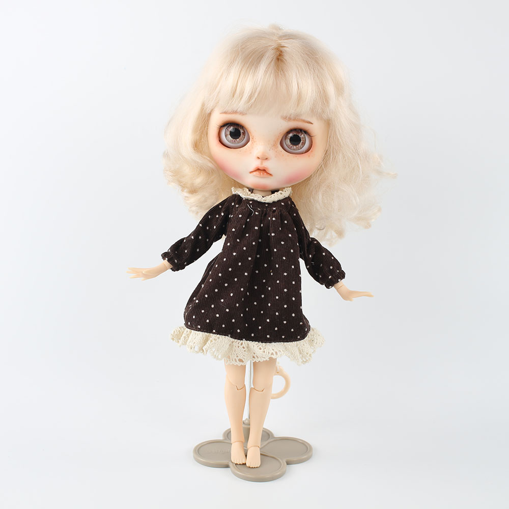 (Đóng Gói Bán) 10 Miếng Blyth  - đánh giá và giá Ethnic Fashion Model