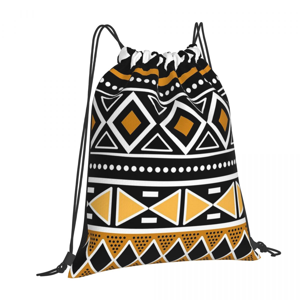 African Bogolan Africa Ethnic  - đánh giá và giá Ethnic Fashion Book