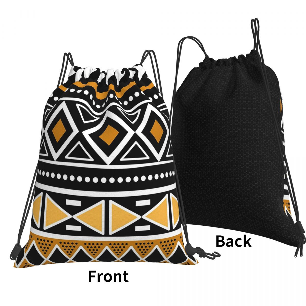 African Bogolan Africa Ethnic  - đánh giá và giá Ethnic Fashion Book