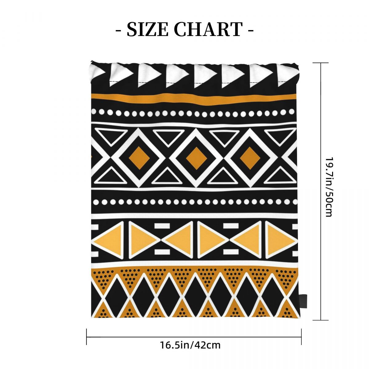 African Bogolan Africa Ethnic  - đánh giá và giá Ethnic Fashion Book