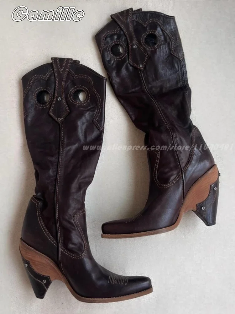 2025 Fashion All-Match Pleated - đánh giá và giá Ethnic Fashion For Women