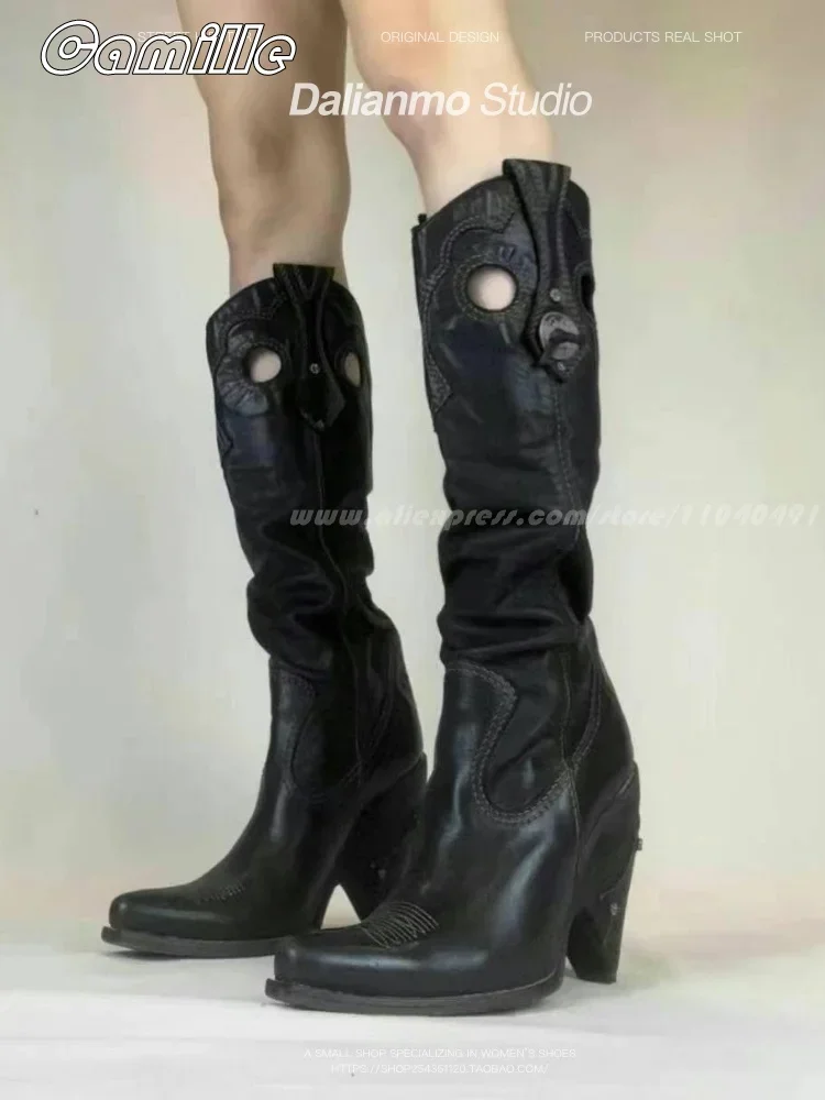 2025 Fashion All-Match Pleated - đánh giá và giá Ethnic Fashion For Women