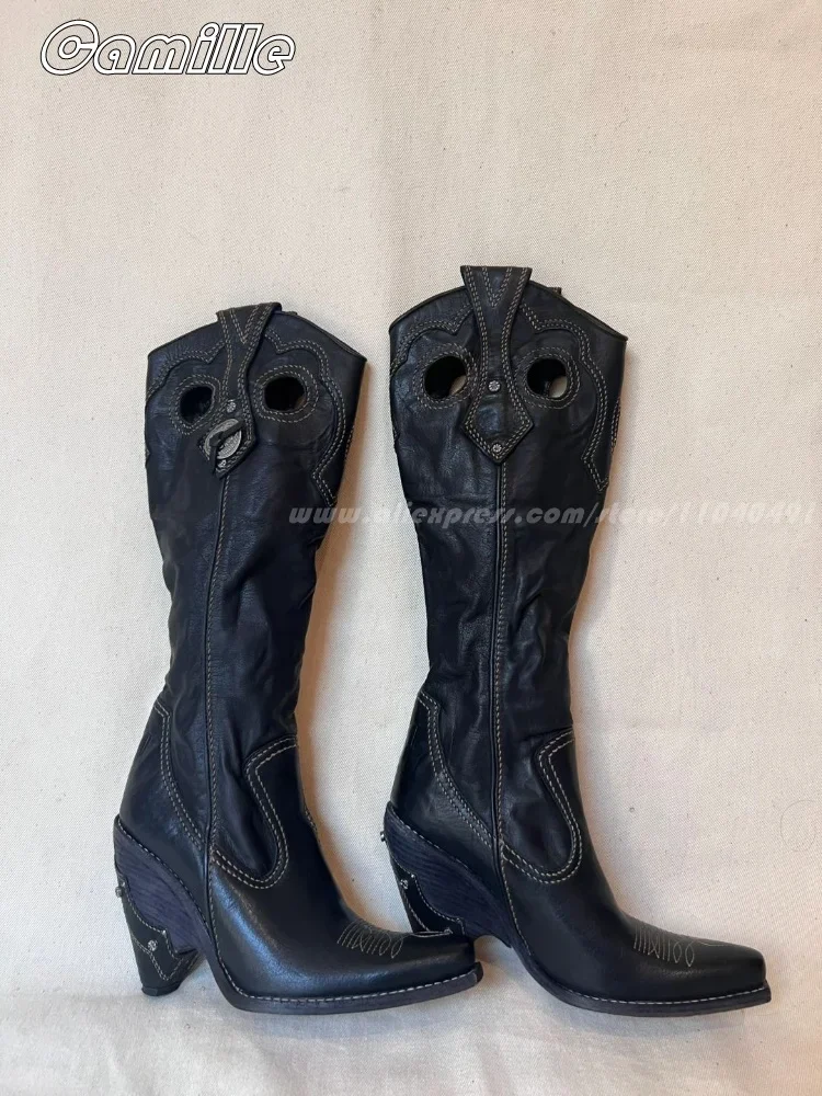 2025 Fashion All-Match Pleated - đánh giá và giá Ethnic Fashion For Women