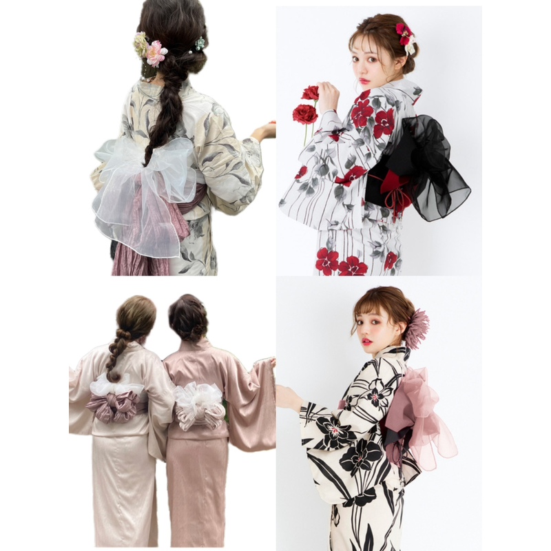 Summer Kimono Bathrobe Belt La - đánh giá và giá Ethnic Clothing & Online Fashion Store Khaadi Pk