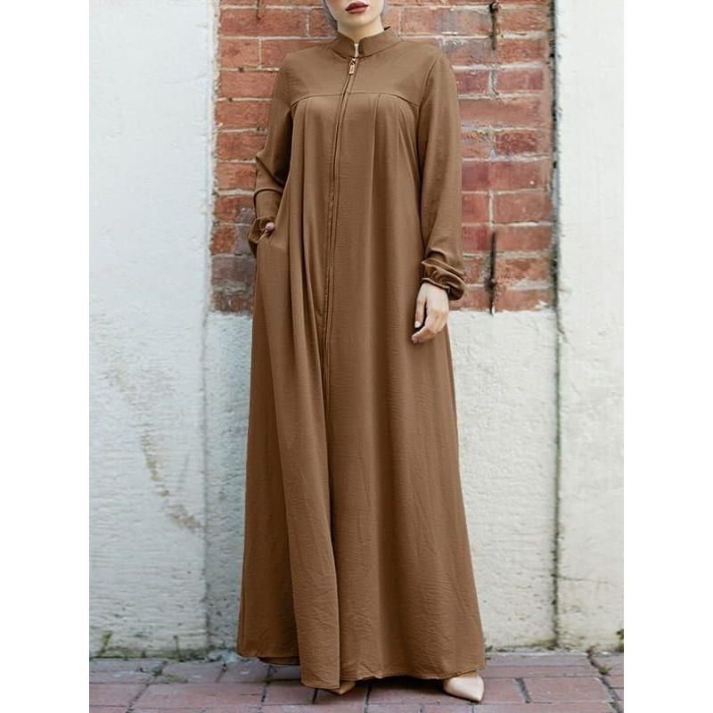 Middle East Style Dress Women' - đánh giá và giá Ethnic Fashion Clothing