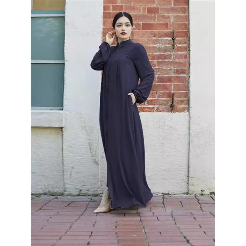 Middle East Style Dress Women' - đánh giá và giá Ethnic Fashion Clothing