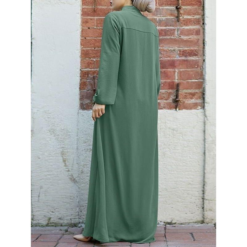 Middle East Style Dress Women' - đánh giá và giá Ethnic Fashion Clothing